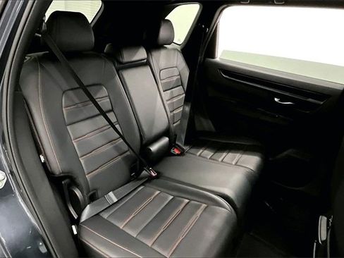 Used 2024 Honda CR-V Sport-L image 22