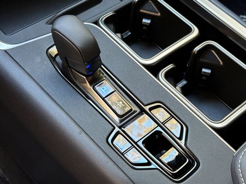 Used 2024 Lexus TX 350 AWD w/ Technology Package image 17
