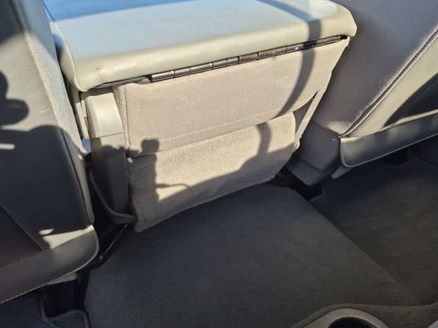 Used 2008 Dodge Ram 1500 Truck SLT RWD image 35