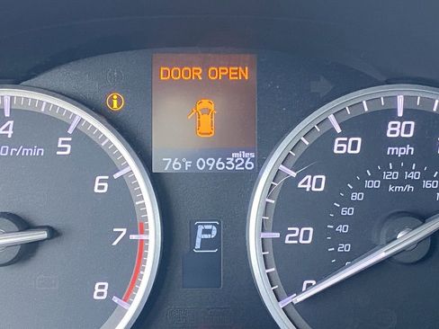 Used 2013 Acura RDX FWD w/ Technology Package image 31