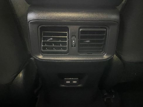 Used 2025 Toyota RAV4 XLE w/ Weather Package image 25