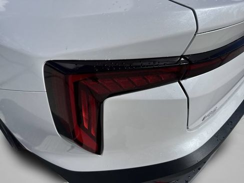 New 2026 Kia K4 FWD image 35