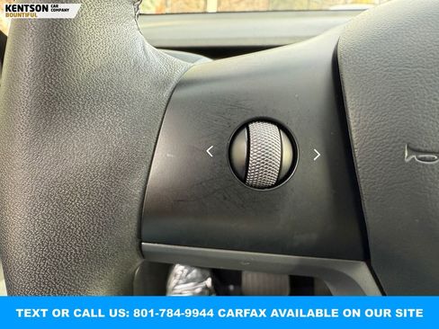 Used 2023 Tesla Model Y Long Range image 19