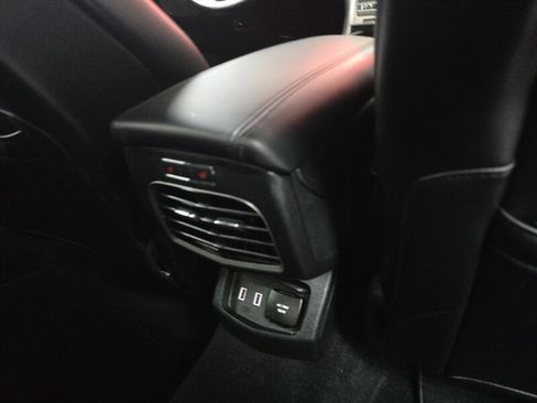 Used 2020 Lincoln MKZ Reserve w/ Luxury Package image 17