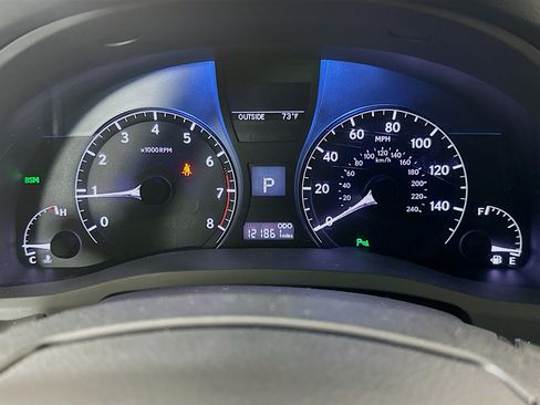 Used 2015 Lexus RX 350 AWD image 19