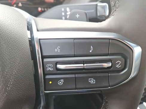 New 2026 GMC Yukon Elevation w/ LPO, Floor Liner Package image 30