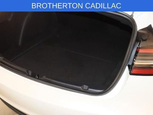 Used 2023 Tesla Model 3 Performance AWD/4WD image 25