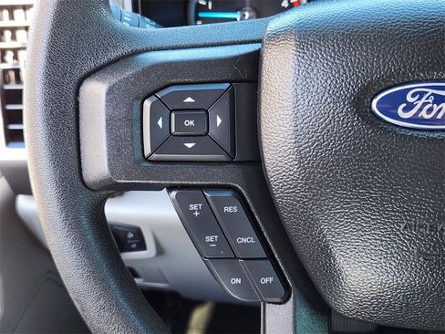 Used 2021 Ford F250 XLT w/ XLT Value Package image 18