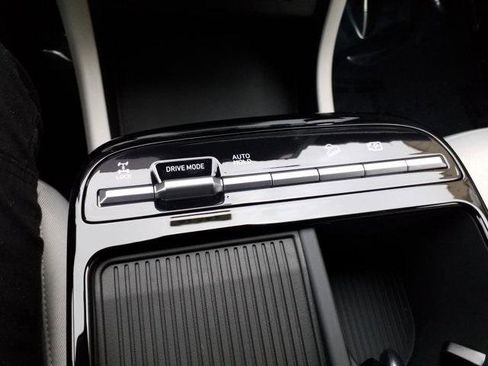 New 2026 Hyundai Tucson SEL image 8