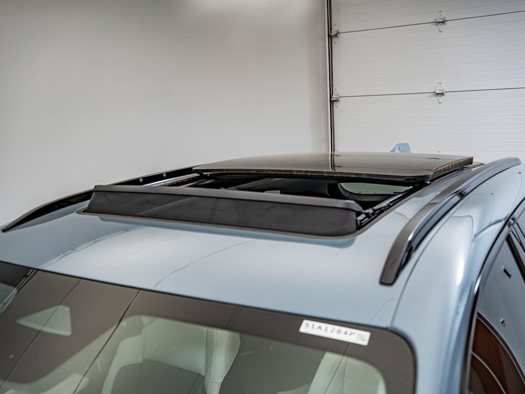 Used 2024 Honda Prologue Touring image 17