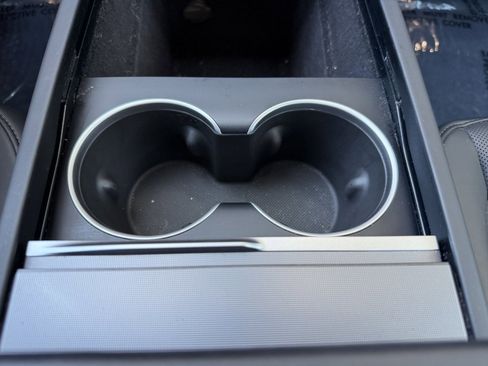 Used 2024 Tesla Model 3 RWD image 31