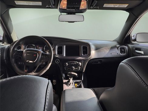 Used 2023 Dodge Charger Scat Pack image 14