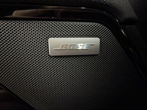 New 2026 GMC Sierra 1500 AT4 w/ AT4 Premium Package image 25