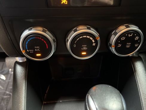 Used 2016 MAZDA CX-5 Touring FWD image 26