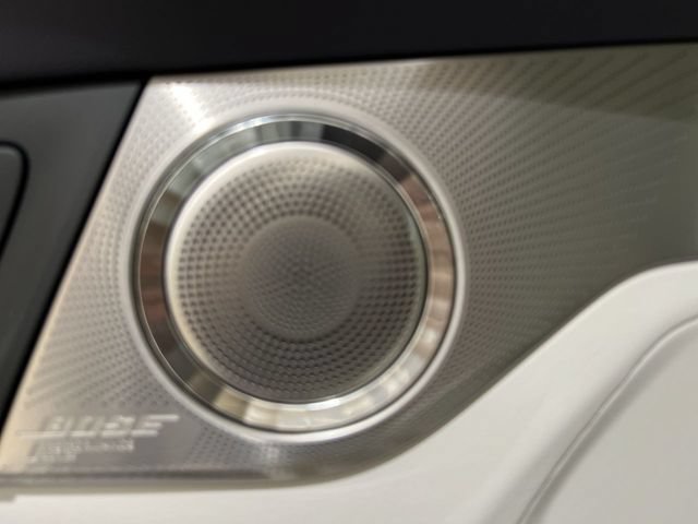 New 2027 Buick Enclave Avenir FWD image 24
