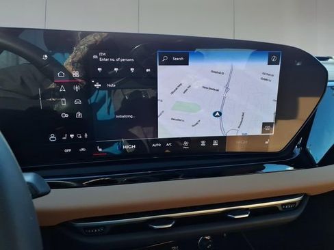 Used 2025 Audi A5 2.0T Premium w/ Convenience Package image 17