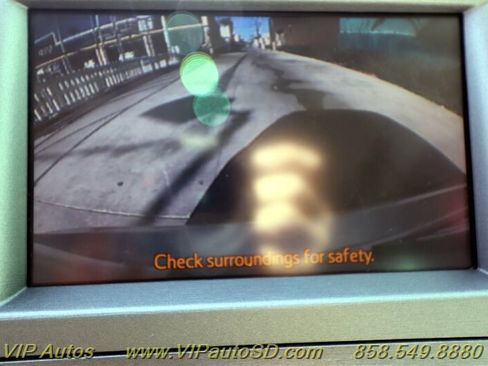 Used 2014 Toyota Prius Four w/ Solar Roof Package image 20