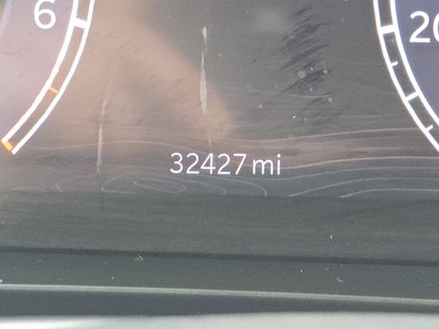 Used 2022 Jeep Grand Cherokee L Overland w/ Luxury Tech Group IV image 40