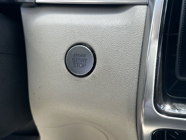Certified 2021 Kia Sorento SX AWD/4WD image 18