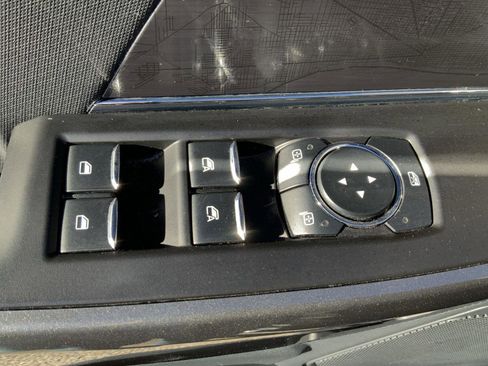 Used 2023 Ford F150 XLT w/ Equipment Group 302A High image 26