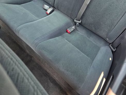 Used 2004 Honda Civic LX image 31