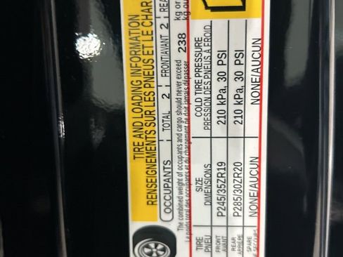 Used 2019 Chevrolet Corvette Stingray image 49