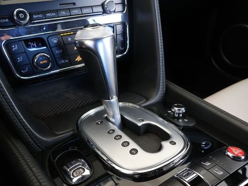 Used 2014 Bentley Continental GT Speed image 32