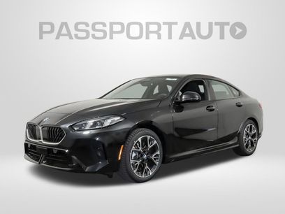 Used 2025 BMW 228i xDrive