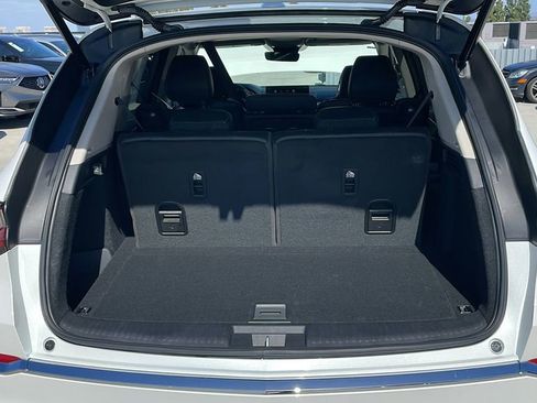 New 2026 Acura MDX w/ Technology Package image 25
