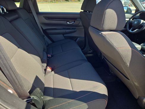 Used 2023 Honda CR-V Sport image 29