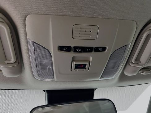 Used 2022 Toyota Corolla LE image 21