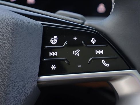 New 2026 Audi A6 Premium Plus image 22