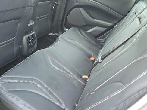 Used 2023 Ford Mustang Mach-E Premium image 9