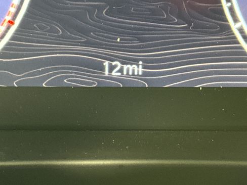 New 2025 Jeep Grand Cherokee Altitude image 17