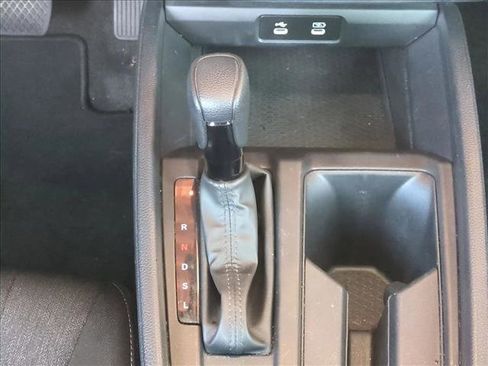 Used 2024 Honda Accord EX image 12