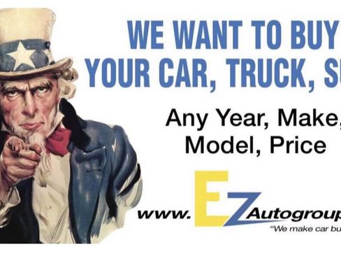 Used 2023 Nissan Frontier PRO-4X w/ Technology Package image 42