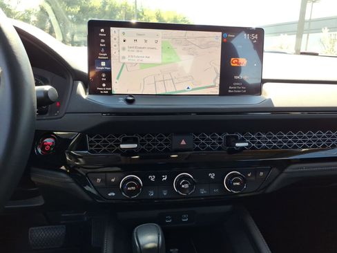 Used 2023 Honda Accord Touring image 20