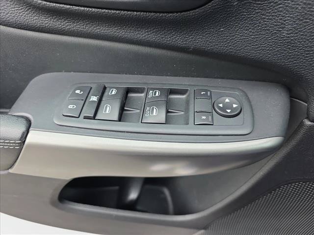 Used 2020 Jeep Cherokee High Altitude AWD/4WD image 26
