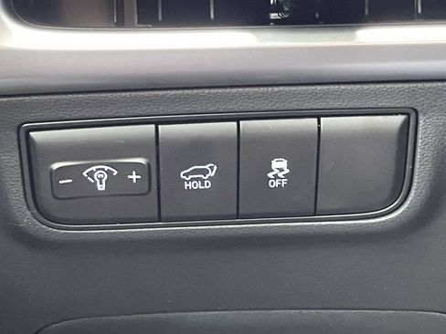 New 2026 Hyundai Tucson SEL Plus AWD/4WD image 18