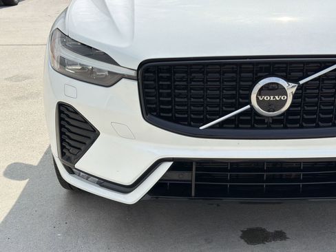 Used 2023 Volvo XC60 B5 Plus w/ Climate Package AWD/4WD image 26