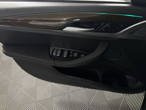 Used 2022 BMW X3 sDrive30i w/ Convenience Package w/ZPA image 21