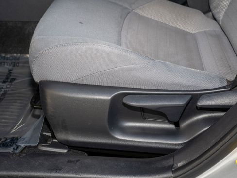 Used 2022 Toyota Corolla SE image 27