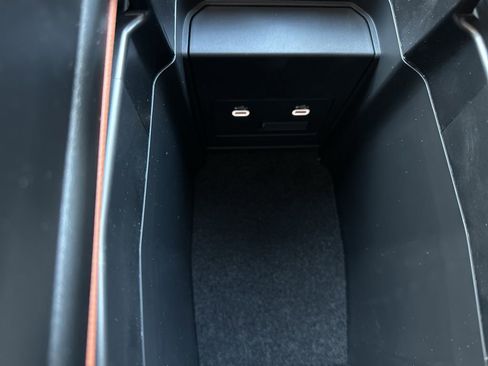 New 2026 MAZDA CX-50 AWD 2.5 S w/ Cargo Package image 49