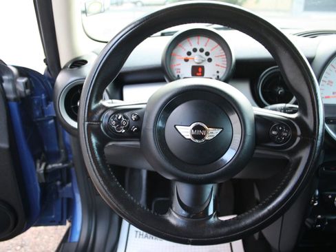Used 2012 MINI Cooper Hardtop image 14