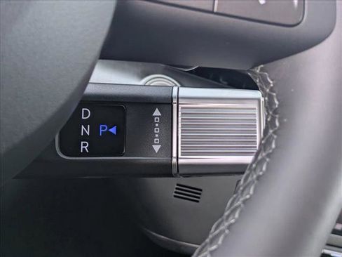 New 2026 Hyundai Kona Limited image 13