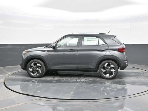 New 2026 Hyundai Venue SEL image 5