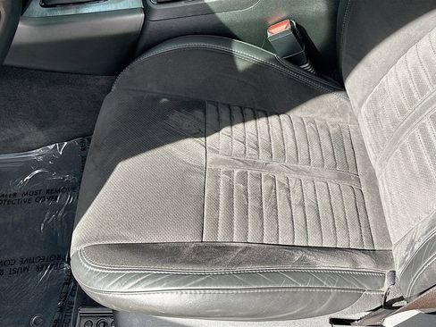 Used 2023 Dodge Charger Scat Pack w/ Daytona Edition Group RWD image 19