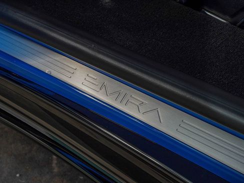 New 2026 Lotus Emira image 30