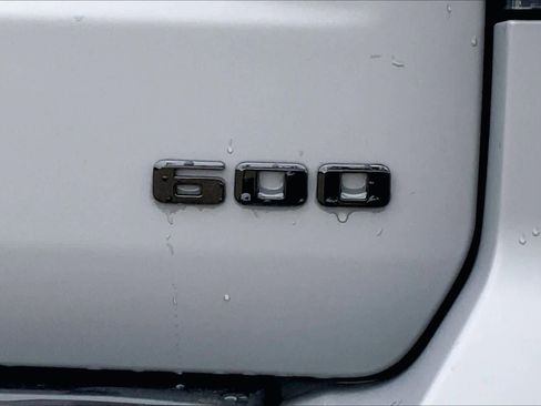 Used 2021 Cadillac Escalade Sport Platinum image 9