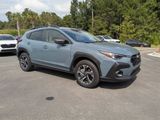 Used 2024 Subaru Crosstrek 2.0i Premium image 2
